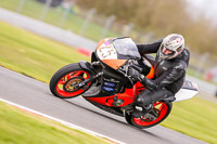 Oulton-Park-14th-March-2020;PJ-Motorsport-Photography-2020;anglesey;brands-hatch;cadwell-park;croft;donington-park;enduro-digital-images;event-digital-images;eventdigitalimages;mallory;no-limits;oulton-park;peter-wileman-photography;racing-digital-images;silverstone;snetterton;trackday-digital-images;trackday-photos;vmcc-banbury-run;welsh-2-day-enduro